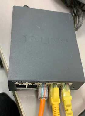 议价TP-LINK TL-R470GP-AC，AC.POE v2~~议价