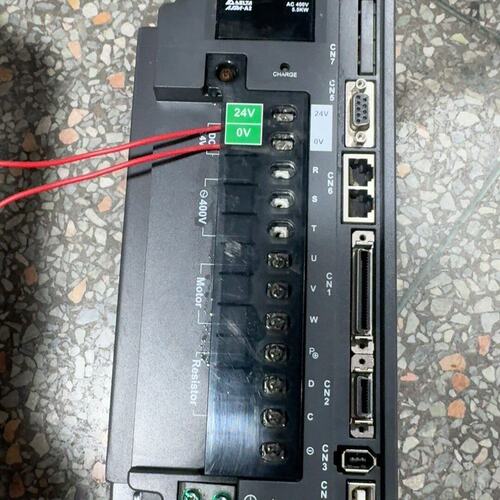 议价伺服驱动器ASD-A2-4543-MASD-A2-3043-MASD-A2-5543-M