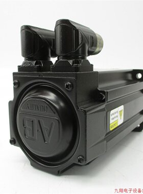 议价拍前VPLB1152TPJ14AAVPLA1306CPJ14AAVPLA11