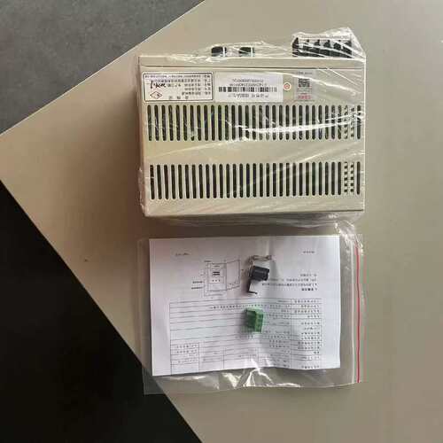 议价HOVER豪沃尔主机消防电源HBB/DIP5A消防电源HBB1000电源HBM30