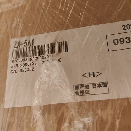 议价ZA-5A1ZA5A15A1ZA-5A
