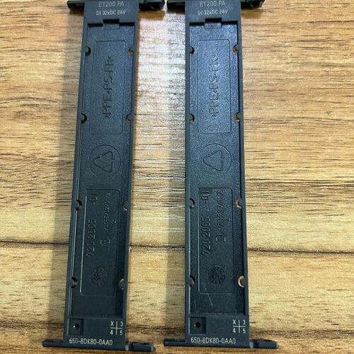 价盖板650-8DK80-0AA06ES7650-8DK80-0AA06ES7650-8DK80-0AA0盖板