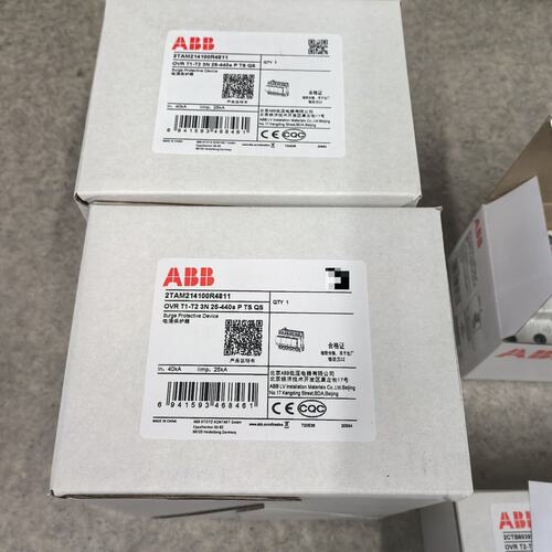 5-440s P TSOVR T1-T2 3N 25-440s POVR T1-T2 3N 25-440s P TS 1
