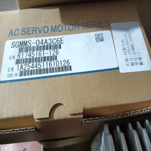 议价伺服电机SGMGH-30A2A-MQ11SGMGH-20A2A-MQ11SGMGH-44A2A-MQ11