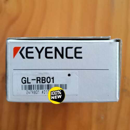 议价安全光栅安装支架GL-RB01GL-RB02GL-RB03