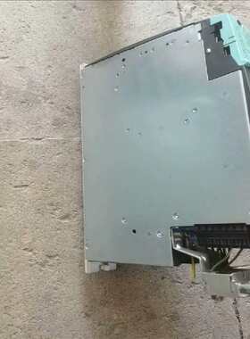 议价6sl3120-2te15-0ad09新s120双