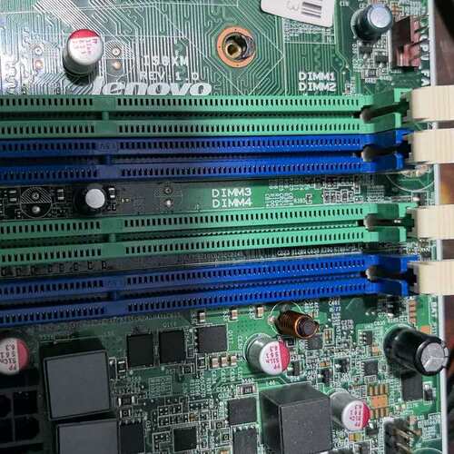 议价IS8XM主板启天M6500扬天M8500t IS8X