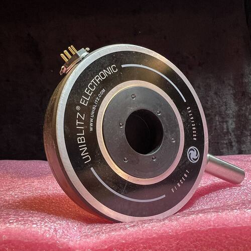 议价VINCENT ASSOCIATES继电器VS25S2T1VS25S2T2VS25S2T3