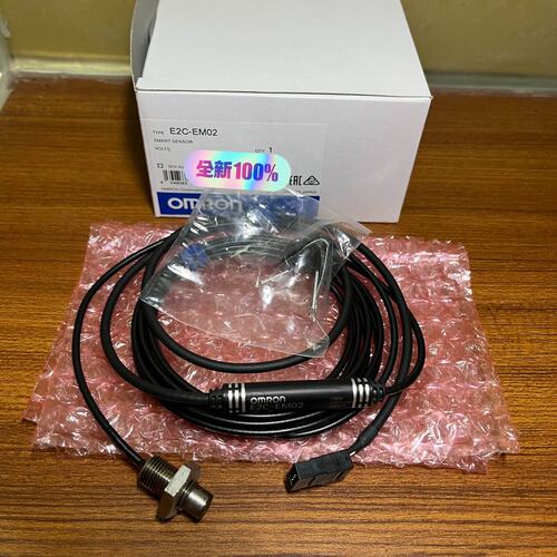 议价接近传感器E2C-EM02E2CEM02E2C-EM02传感器