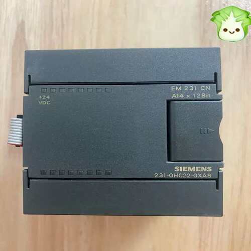 议价1P 6ES7 231—0HC22—0XA8可维修