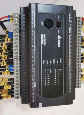 议价DVP32ES200T维修