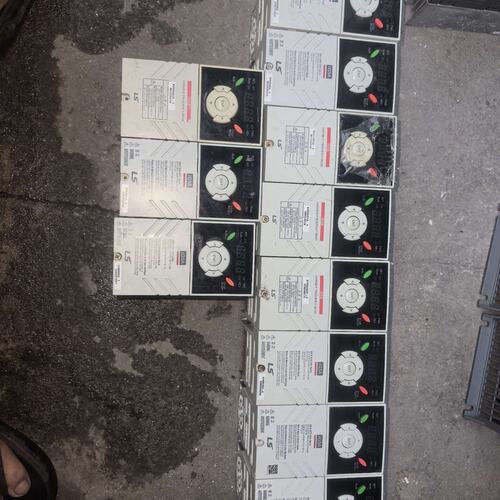 议价变频器SV004iG5A-2SV004iG5A2SV004IG5A-2SV004IG5A2