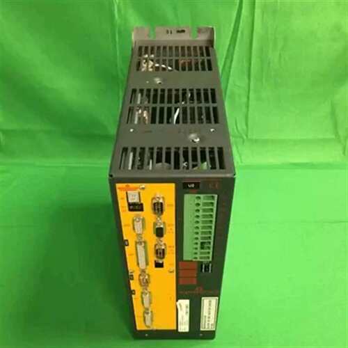 议价TREE ULLER BOOM60-VC-0A-0001 B维修