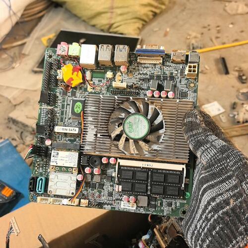 议价EKY工控主板1037F-2CEKY1037F-2CEKY1037F-2C1037F2C1037F2C