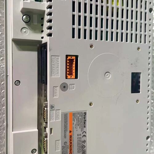 议价Proface触摸屏PFXGP4501TADPFXGP4401TADPFXGP4601TAD