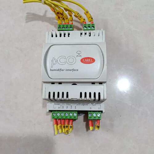 议价 意大利加湿模块 CAREL PCOUMI2000 PCOUMI2OOO