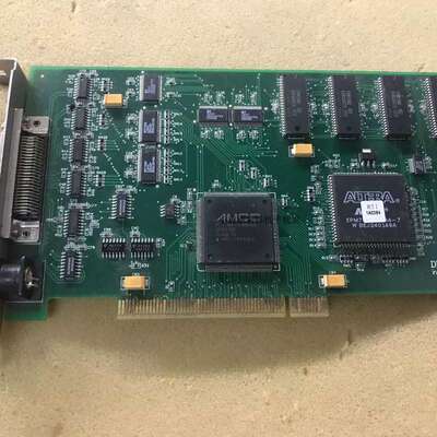 价DIAGNOSTIC INSTUMENTS，INC.COMPlies with part 15 FCC RUles