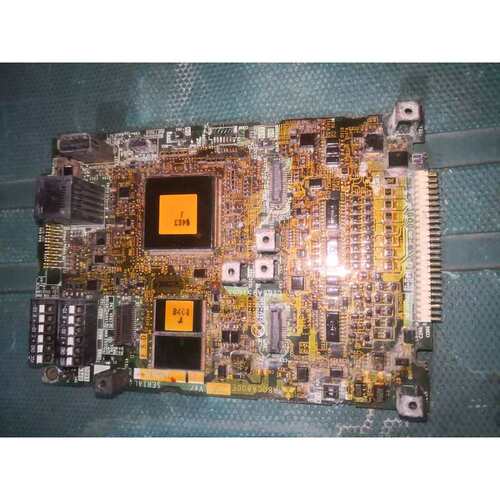 议价F800A840 主板 A80CA800E BC186A