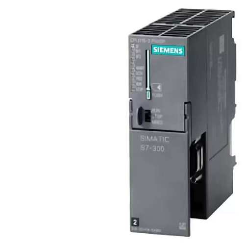 议价S7-300 CPU315 317-2 PN/DP 6ES7315-2AH14 EH14 317-2AK14 -
