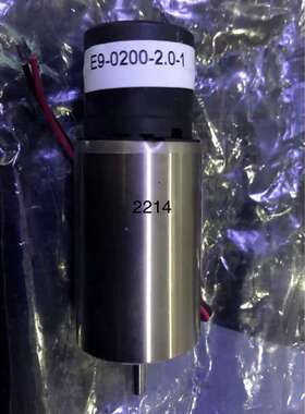议价26N2R 48216E6编码器电机 编码器E9-0200