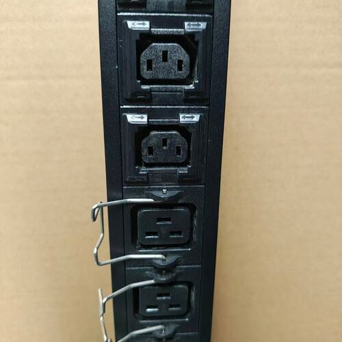 议价Vertiv PDU191-63X-8E22G-D1Z191-63X-8E 22G-D1Z