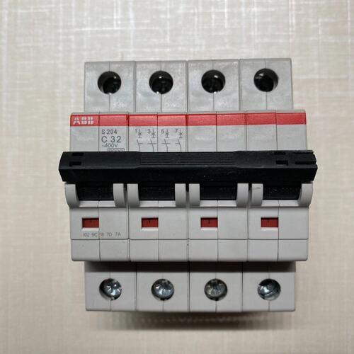 议价B空开C324PBC324PC324PC32BC32BC164PBC204PBC254PBC404P