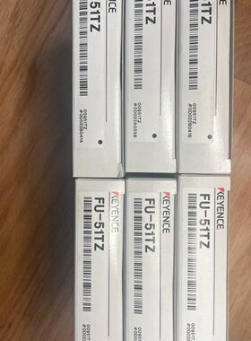 议价FU51TZFU5F5FZ5051TZ52TZ53TZ54TZ56T