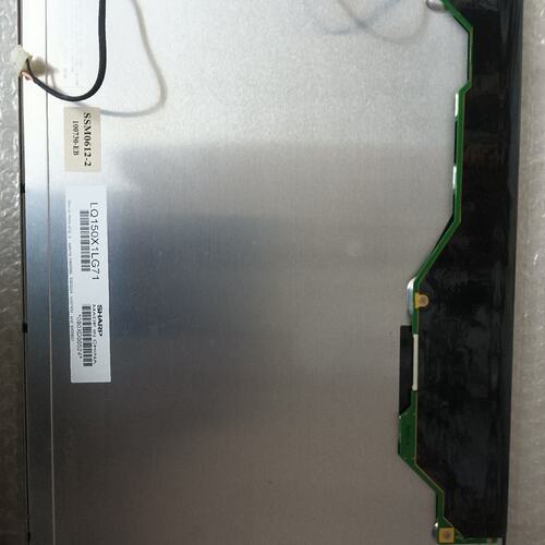 议价夏普液晶屏LQ150XL171LQ150XL172LQ150XL173