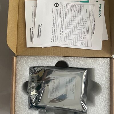 太网模块PM-7500-4GTXSFPPM-7500-4GTXSFP-TPM-7500-4GTXSFP-HV-T