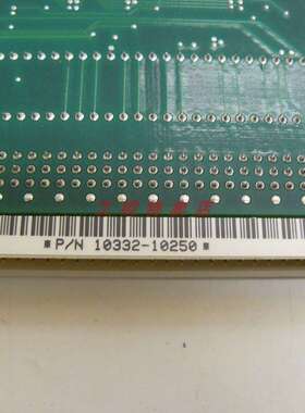 议价Adept Technology 10332-10250，