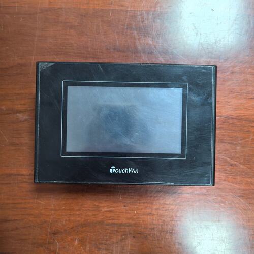 议价ZG3一体机ZG3-20T-4ZG320T4ZG320T4ZG3-20T4ZG320T-4