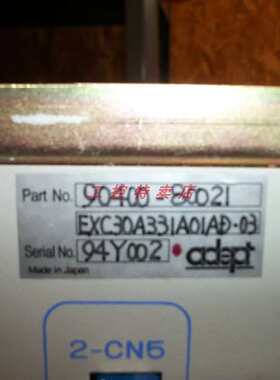 议价Adept Technology 90400-80021
