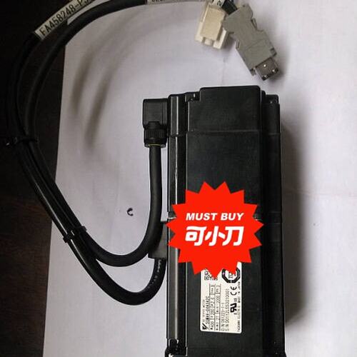 议价伺服电机SGMAV-10A3A6CSGMAV-01A3A6CSGMAV-02A3A6C