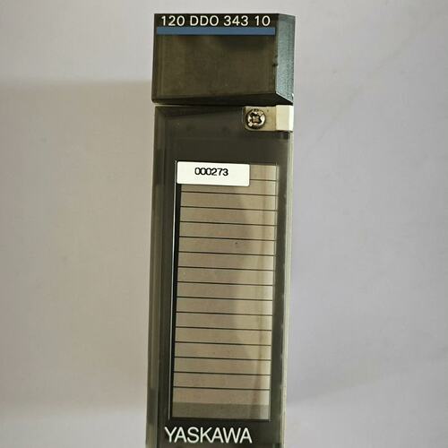 议价JAMSC控制器120DD034310JAMSC-120DD034310JAMSC120DD034310