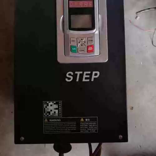议价STEP AS180N-B 4T18P5G/0022P