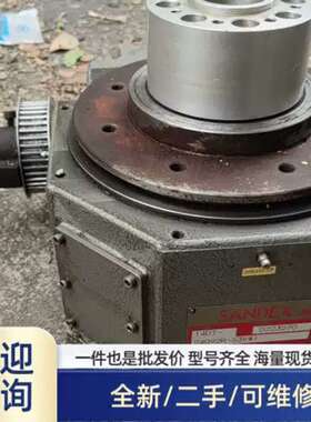 议价三共分割器14DT-24092R-S3VW1，，溢价
