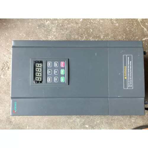议价控制继电器 RXMVB 4 RK 251 403-AS