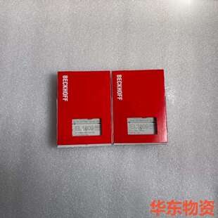 议价EL2809 EL1809 有几个，量少便宜需要者私聊议
