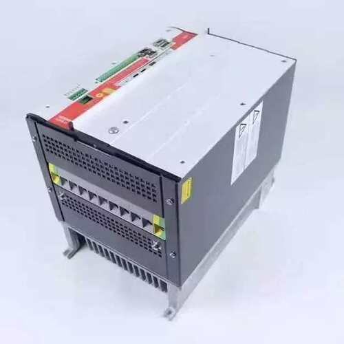议价AX2040 (S64001-520) 驱动器 工控自动化控制配件维修