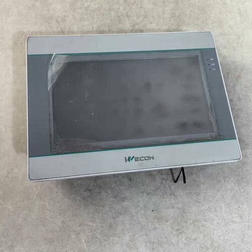 议价触摸屏PI3070iPI3070IGPI3070iGPI3070igpi3070iPI3070ie
