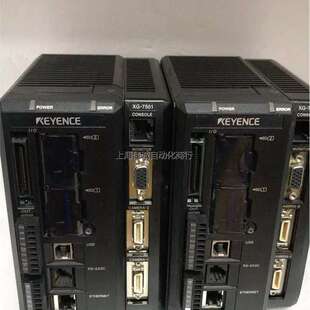 议价KEVM士EECE基恩 XNG-7501 原Y装功能