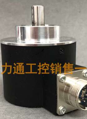 议价ZSP6210-0011C-024BZ3--24F编码器1 E 360 600 0100 5L 125-2