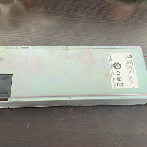 议价电源模块R4850G6R4850G2R4850N6