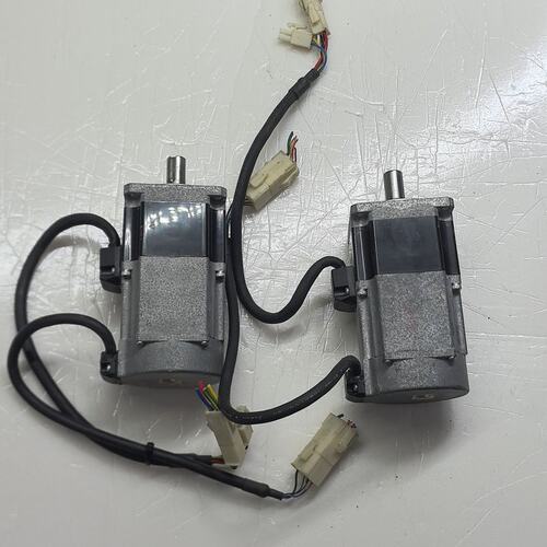 议价CSMT-02BR1T3CSMT02BR1T3CSMT 02BR1T302BR1T3