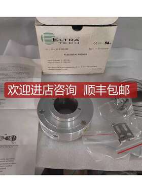 议价ETRA意尔创EH1001024Z5/2840X3R