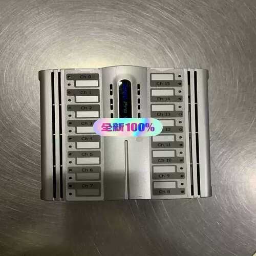 议价SPDI-16【噗噗商行】
