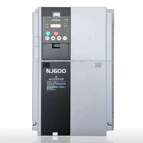 议价变频器NJ600-550LFF2-BK
