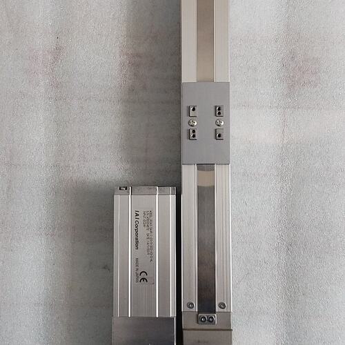 议价IAI电缸RCA2-SA4R-I-20-5-200RCA2SA4RI205200