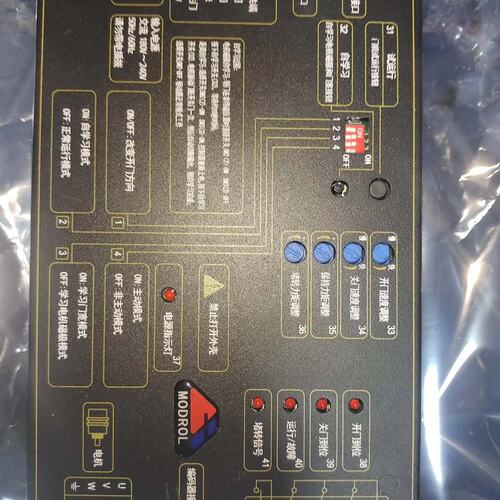 议价IMS电梯门机变频器IMS-DS20P2BIMS-DS20P1BIMS-DS20P3B