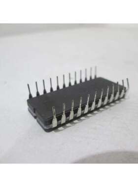 议价德州仪器，MBM2732A-25，集成电路，